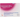 Losecosan Tablet 20 mg