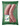 Bio-Rindersaucijs 2 Stück