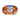 Macadamia-Mischung (ongz)