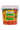 SOTW Brasilianische Mischung
