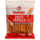 Bolletje Salzige Pepsels