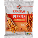 Bolletje Pinda pepsels