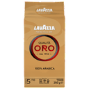 Lavazza Qualità oro Filterkaffee