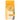 Unirice Rijst Longgrain