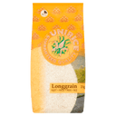 Unirice Rijst Longgrain
