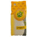 Unirice Long Grain Rice
