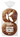 Korenlanders Vollkorn-Mehrkornbrötchen