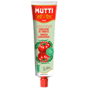 Mutti Tomatenpuree