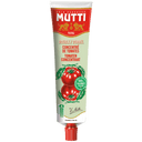 Mutti Tomatenpuree