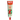 Mutti Tomato Purée