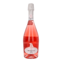 Ita Prosecco Rose  Dutchshopper