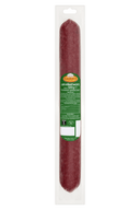 Slagershuis Cervelaat