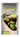 Merkloos Blumenerde 100 % Bio