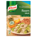 Knorr Mix Roomsaus