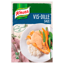 Knorr Mix Vis-Dillesaus