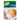 Knorr Mischung Fisch-Dillsoße