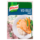 Knorr Mischung Fisch-Dillsoße