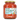 Weiße Bohnen in Tomatensoße