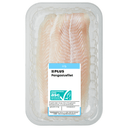 Pangasius Fillet