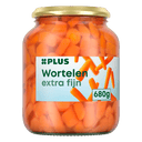 Wortelen extra fijn  Dutchshopper