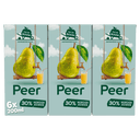 Van de Boom Peer