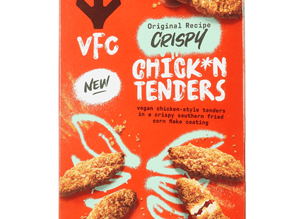 VFC Chicken tenders