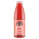 Fruity Juice Appel-ananas-framboos