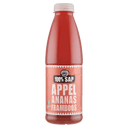 Fruity Juice Appel-ananas-framboos