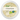 Biologisch  Ei-bieslooksalade