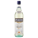 Sperone Vermouth Bianco