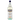 Sperone White Vermouth