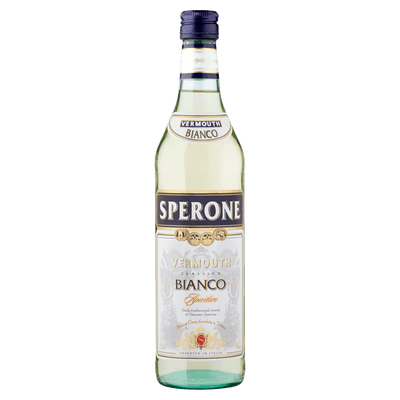 Vermouth