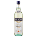 Sperone Vermouth Bianco