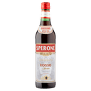 Sperone Wermut Rot