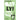 Oatly! Matcha oat drink