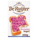 De Ruijter Bosvruchtenhagel