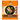 La Morena Burrito seasoning mix