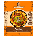 La Morena Nachos kruidenmix