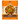 La Morena Nachos seasoning mix