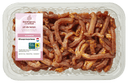 Boerentrots Schawarma-Fleisch