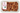 Boerentrots Shoarma Meat