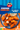 Iglo Captain’s Classics Kibbeling
