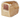 Rund fein Vollkorn Halb GV