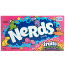 Wonka Rainbow nerds