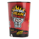 Brain Blasterz Brain Burnerz tub