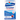 Davitamon Vitamine Compleet