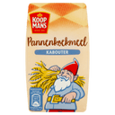 Koopmans Pancake Flour Gnome