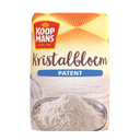 Koopmans Patentmehl Kristall