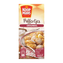 Koopmans Poffertjesmischung original
