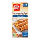 Koopmans Pancake Mix Complete